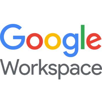 Google-Workspace-Logo-PNG-1080p-Vector69Com