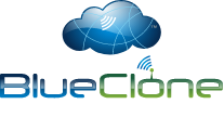 Blueclone Networks