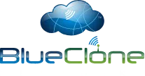 Blueclone Networks