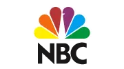 TV Network - NBC