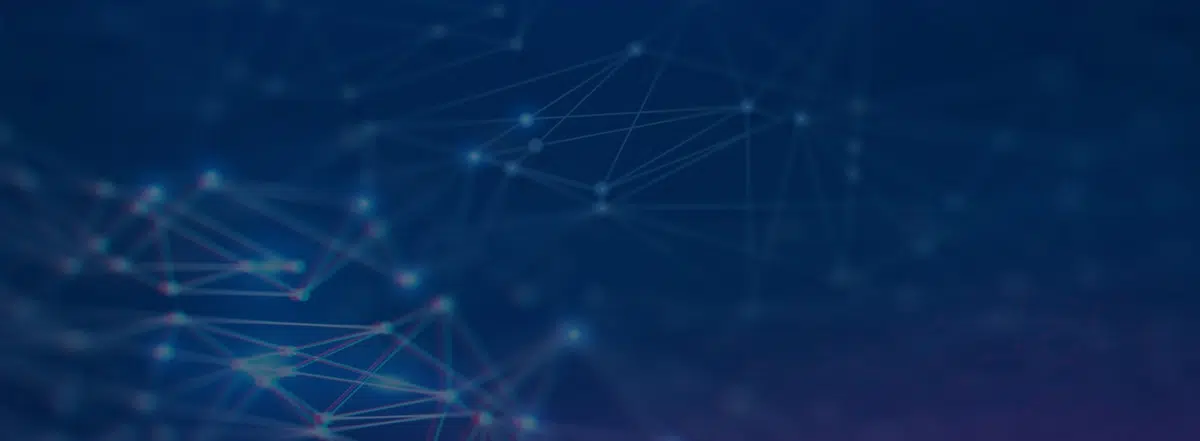 Mercer County NJ MSP Banner