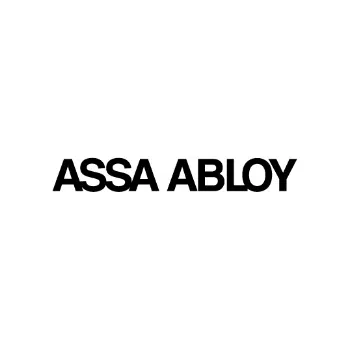Assa Abloy Icon