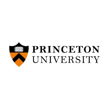 IT Support Princeton Univeristy icon