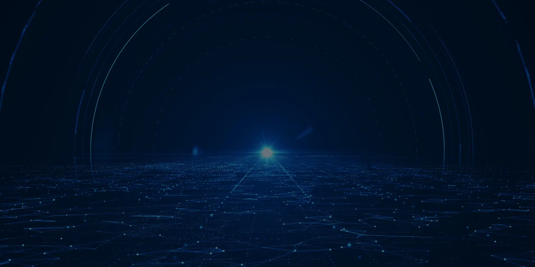 IT Support Company in Trenton NJ