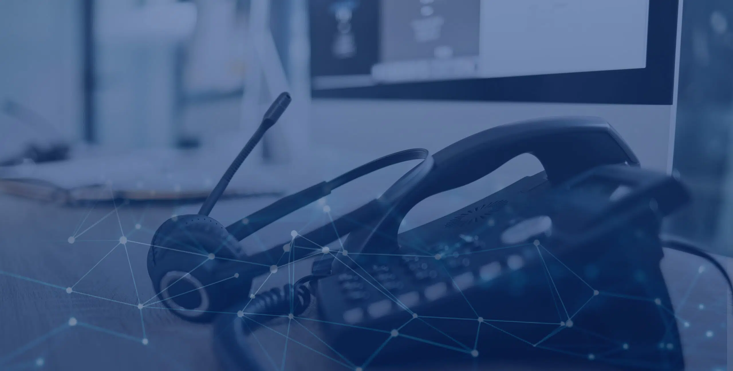 Voice over IP Service in NJ